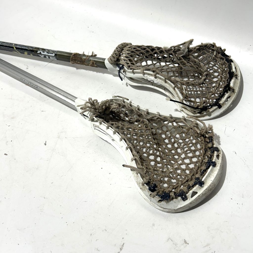 LACROSSE, Stick 